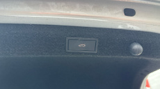 Skoda Octavia 1.5 TSI 150 First Edition 5dr Petrol Hatchback